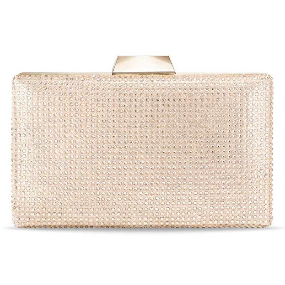 6495 Indian Potli Bags Gift Evening Bag Clutch Ethnic Bride Purse